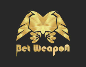 Design de Logo par Riadh pour Bet Weapon | Design : #16076088