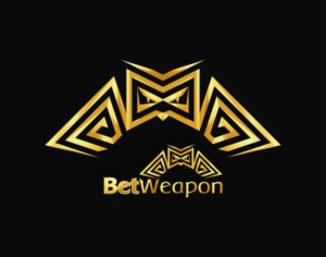 Design de Logo par Riadh pour Bet Weapon | Design : #16116901