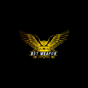 Design de Logo par logopedia pour Bet Weapon | Design : #16047232