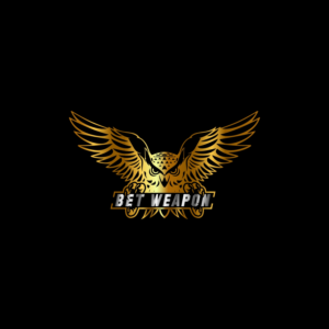 Design de Logo par logopedia pour Bet Weapon | Design : #16076226