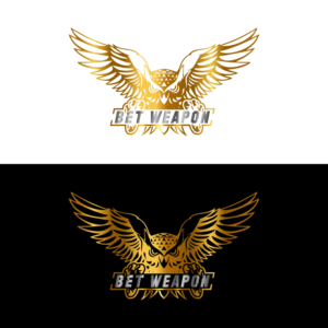 Design de Logo par logopedia pour Bet Weapon | Design : #16087996