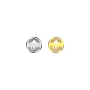 Logo Design by nisumar360
