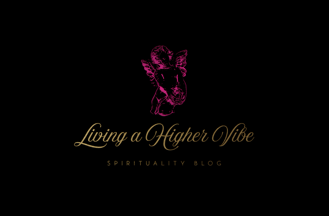 Logo Design by GLDesigns for this project | Design #16012480