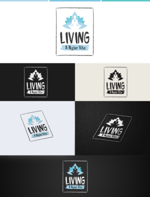 Logo-Design von RM DSGNS für dieses Projekt | Design #16065752