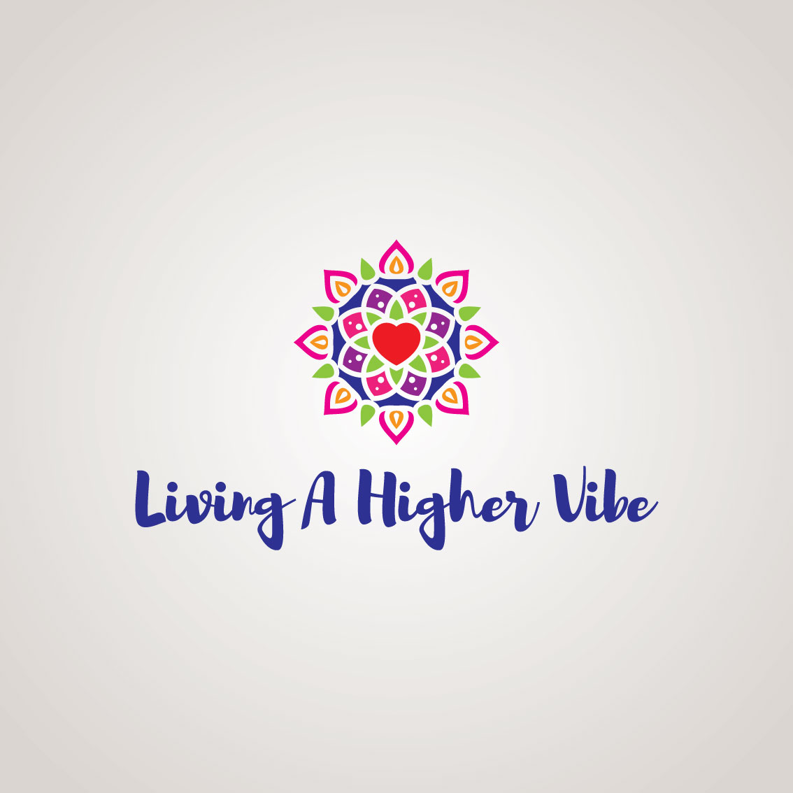 Logo Design by eduard131 for this project | Design #16021217