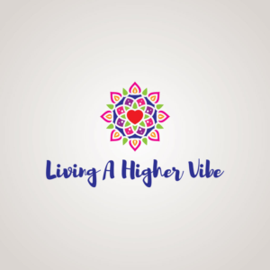 Logo Design by eduard131 for this project | Design: #16021217