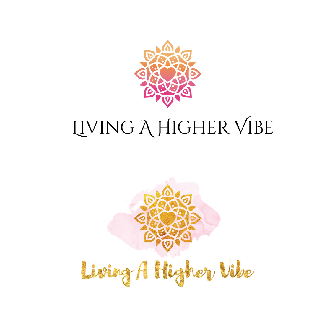 Logo Design by eduard131 for this project | Design: #16027675