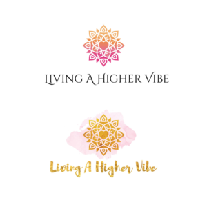 Logo Design by eduard131 for this project | Design: #16027675