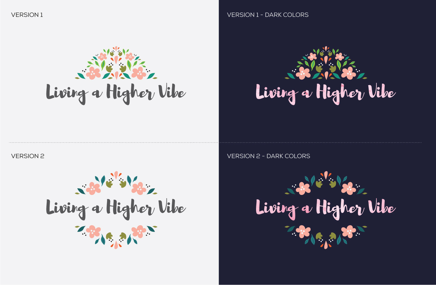 Logo Design by eduard131 for this project | Design #16039678