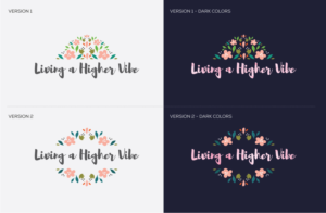 Logo Design by eduard131 for this project | Design: #16039678