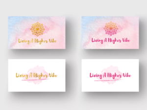Logo Design by eduard131 for this project | Design: #16099482