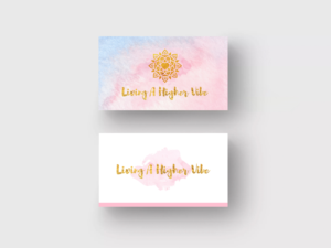 Logo Design by eduard131 for this project | Design: #16116088