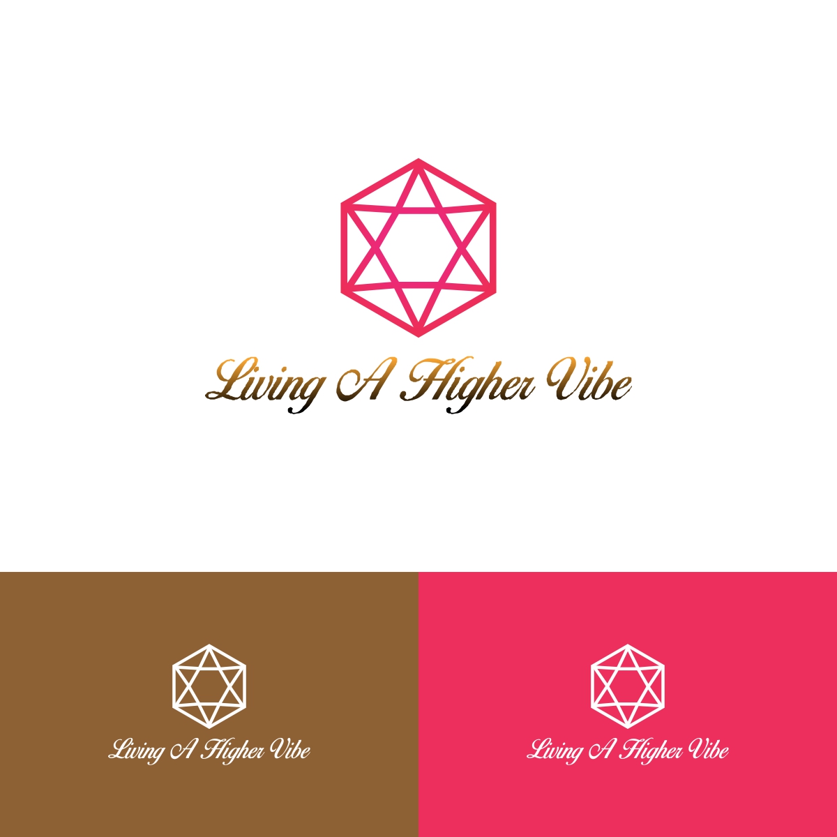 Logo Design by fly  design for this project | Design #16019654