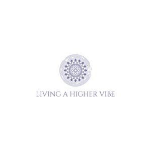 Logo Design by Michale Designs