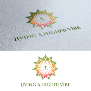 Logo Design by isdiyantoyuwono for this project | Design: #16031822