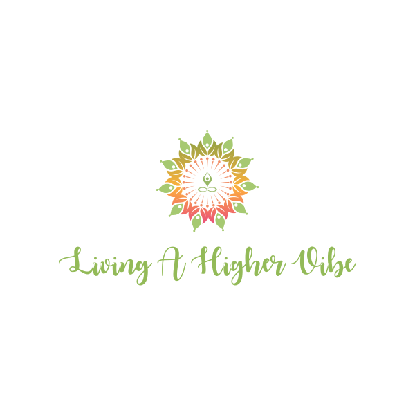 Logo Design by isdiyantoyuwono for this project | Design #16038805