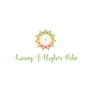 Logo Design by isdiyantoyuwono for this project | Design: #16038805