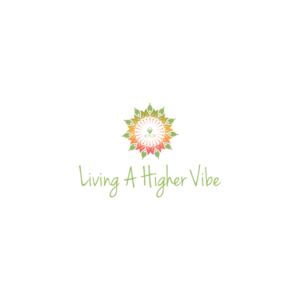 Logo Design by isdiyantoyuwono for this project | Design: #16043056