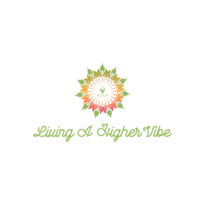 Logo Design by isdiyantoyuwono for this project | Design: #16057592