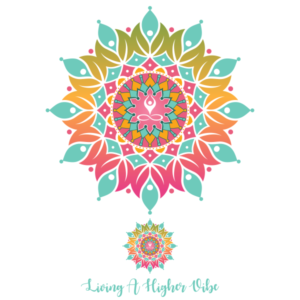 Logo Design by isdiyantoyuwono for this project | Design: #16067536