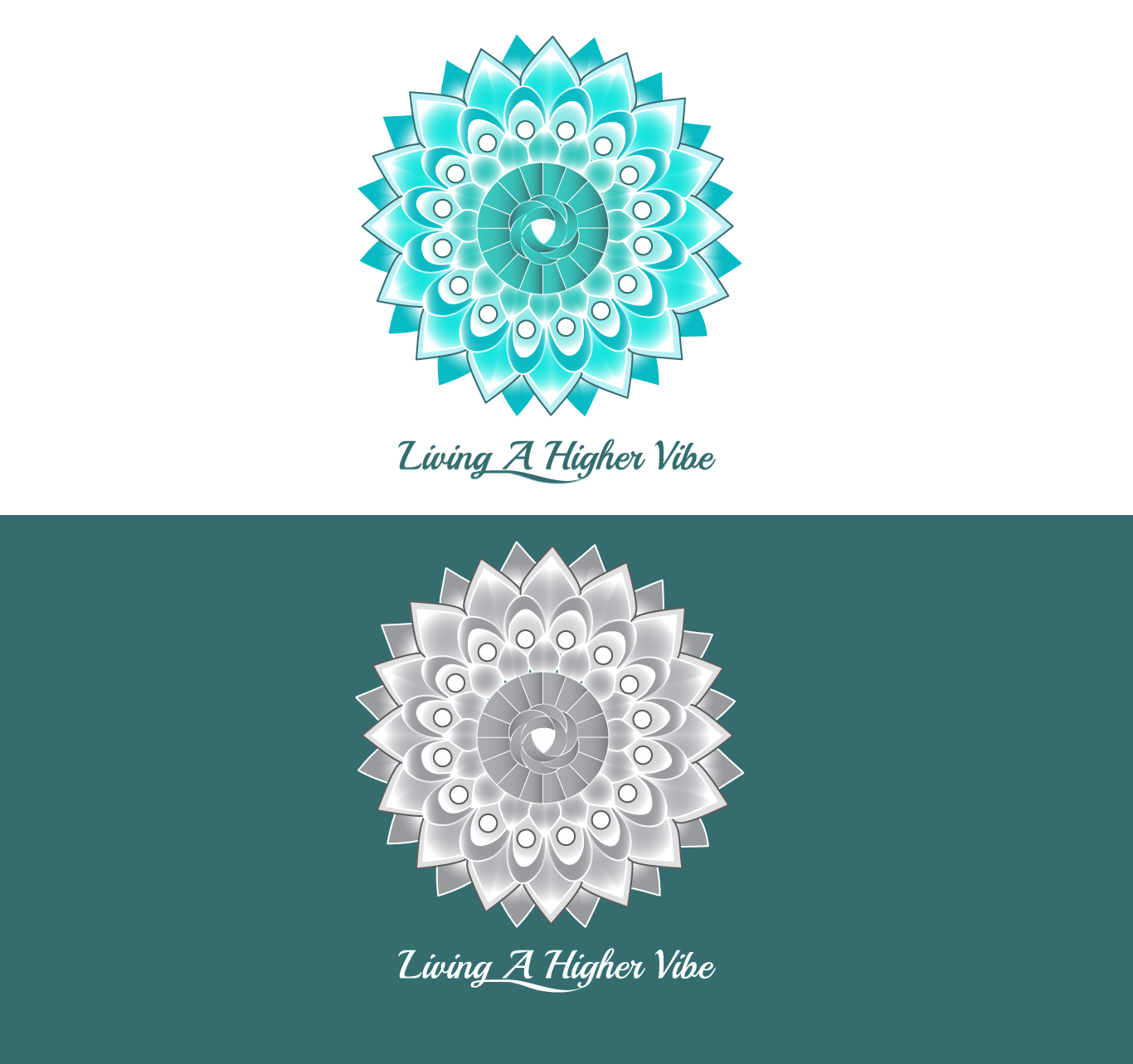 Design de Logo par rimakhachatryan pour ce projet | Design #16092968