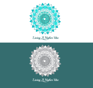 Logo-Design von rimakhachatryan für dieses Projekt | Design #16092968