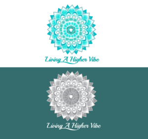 Logo Design by rimakhachatryan for this project | Design: #16099041