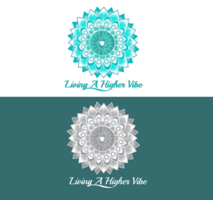 Logo Design by rimakhachatryan for this project | Design: #16099081