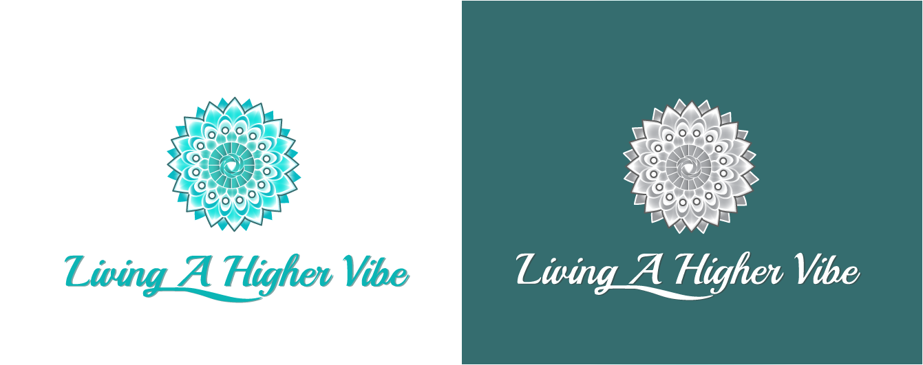 Logo-Design von rimakhachatryan für dieses Projekt | Design #16103070