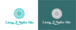 Logo Design by rimakhachatryan for this project | Design: #16103070