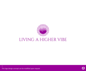 Logo Design by MBARO for this project | Design: #16050871