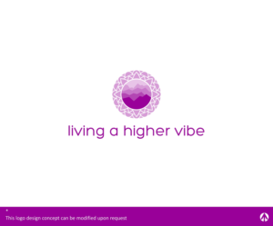 Logo Design by MBARO for this project | Design: #16055095