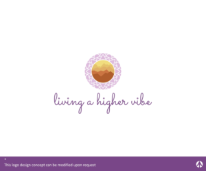 Logo Design by MBARO for this project | Design: #16099516