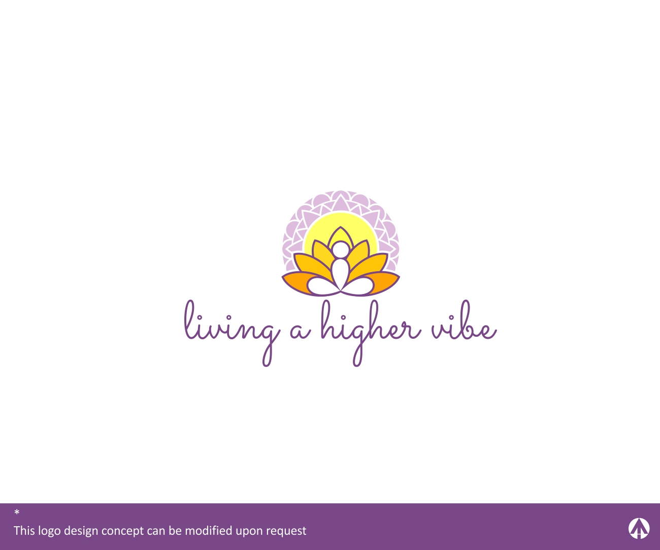 Logo-Design von MBARO für dieses Projekt | Design #16102336