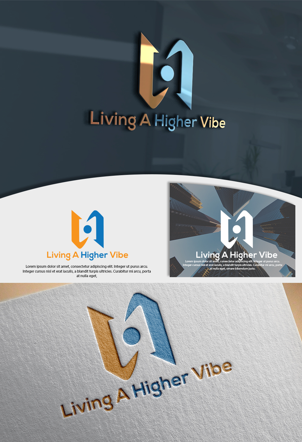 Logo Design by Renewable for this project | Design #16010903