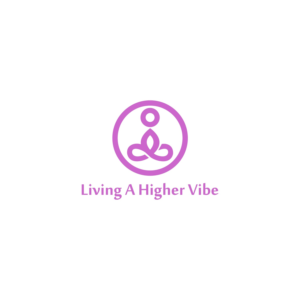 Logo Design by Hardworx for this project | Design: #16047976
