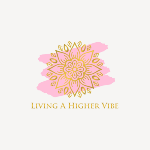 Logo Design by Hardworx for this project | Design: #16060803
