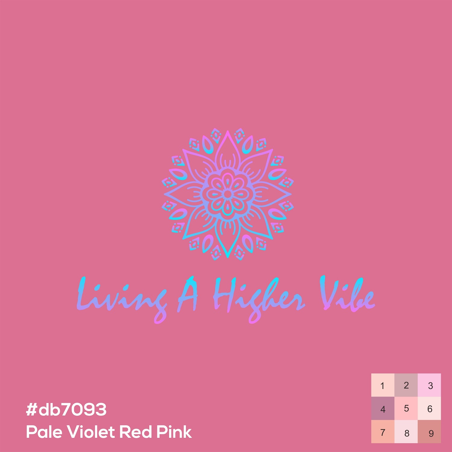 Logo Design by Hardworx for this project | Design #16066444