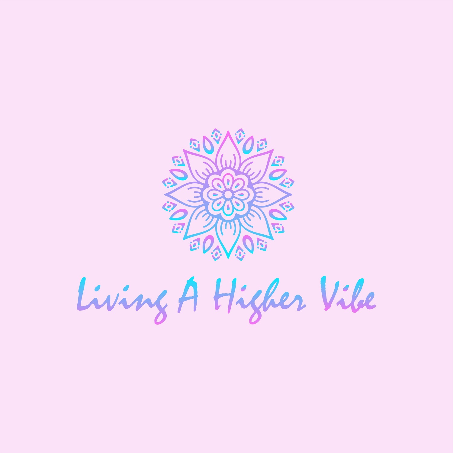 Logo Design by Hardworx for this project | Design #16077025