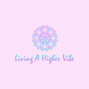 Logo Design by Hardworx for this project | Design: #16077025