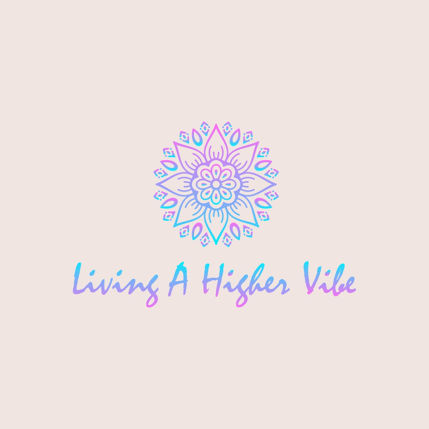 Logo Design by Hardworx for this project | Design #16088070