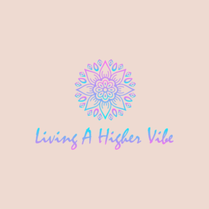 Logo Design by Hardworx for this project | Design: #16088071