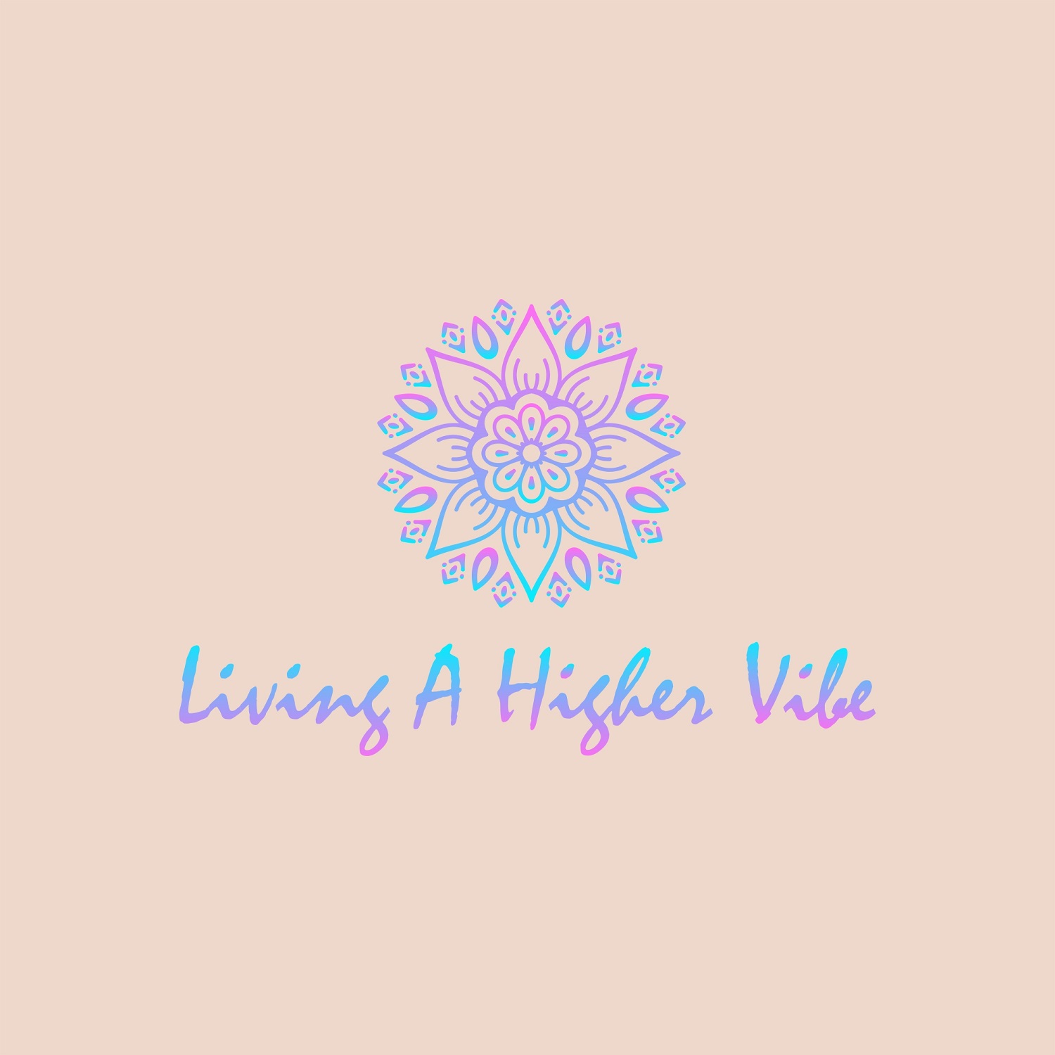 Logo Design by Hardworx for this project | Design #16088072