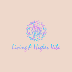 Logo Design by Hardworx for this project | Design: #16088072
