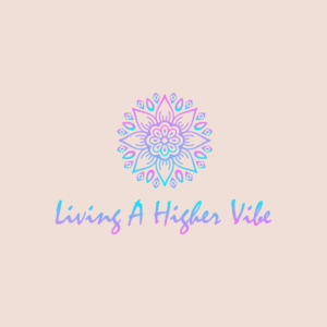 Logo Design by Hardworx for this project | Design: #16088074