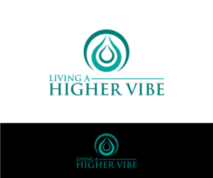 Logo-Design von AV97 für dieses Projekt | Design #16030404