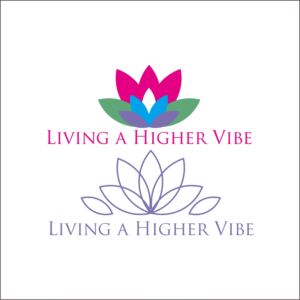 Logo Design by Dimzkeejudas