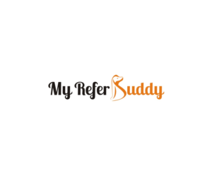 Diseño de Logo por SUNEEEEEL para Shoes 4 Your Soul Foundation Inc. | Diseño: #16056181