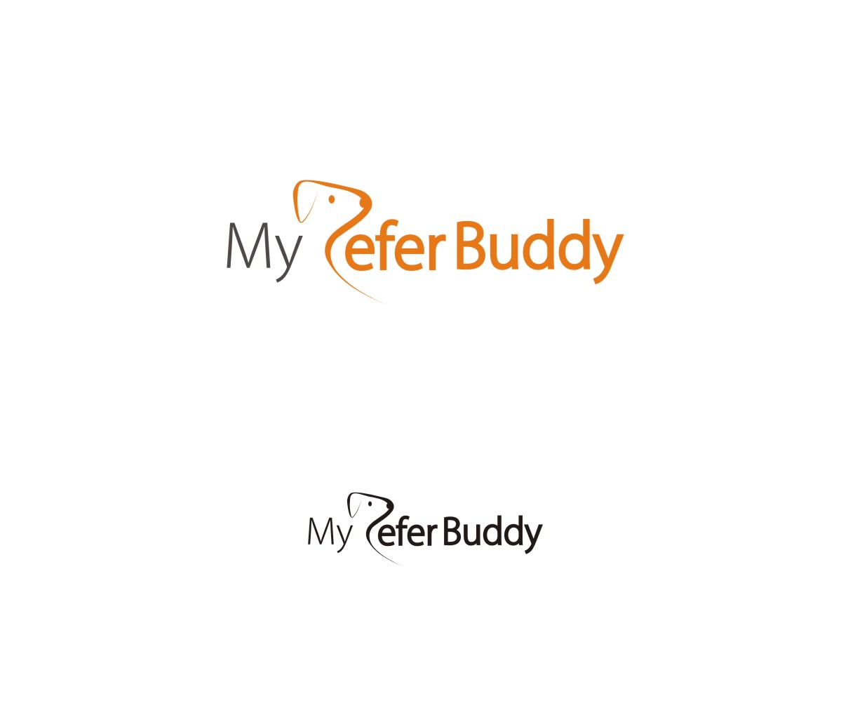 Logo Design by SUNEEEEEL for Shoes 4 Your Soul Foundation Inc. | Design #16057900