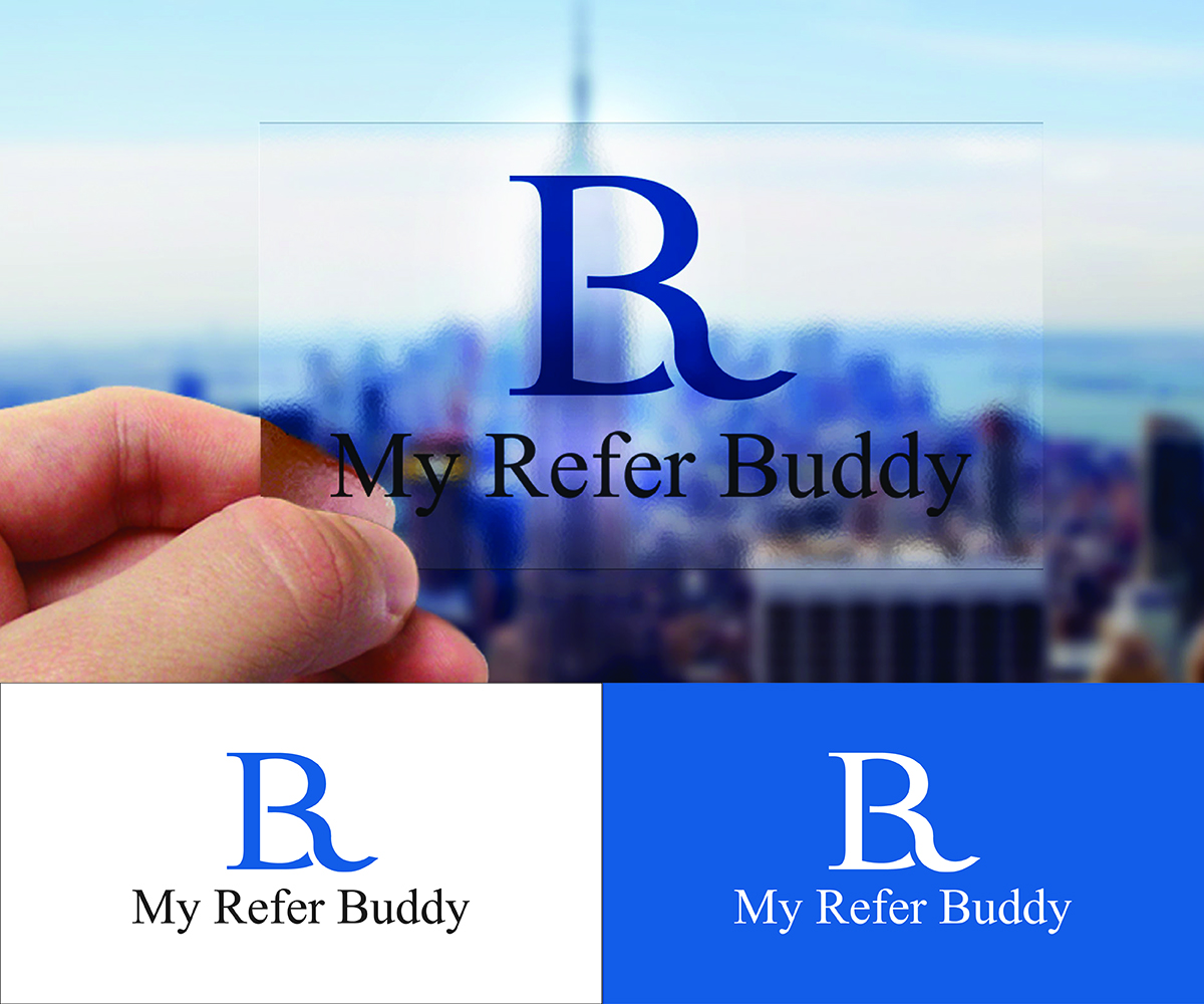 Logo Design by Logico Artlines for Shoes 4 Your Soul Foundation Inc. | Design #16026170